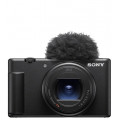 Sony ZV Digitalkamera image