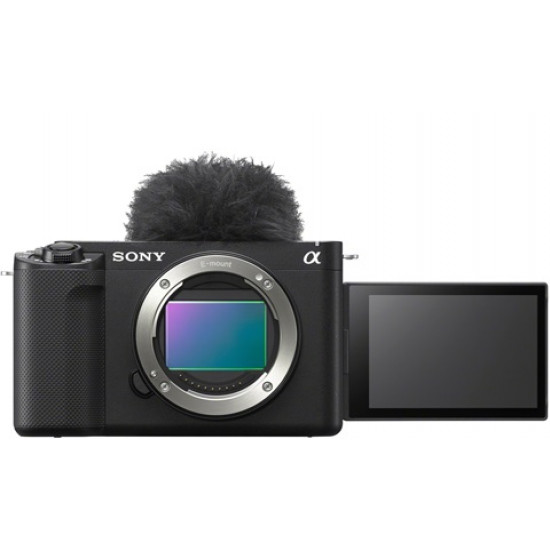 Sony ZV-E1 image