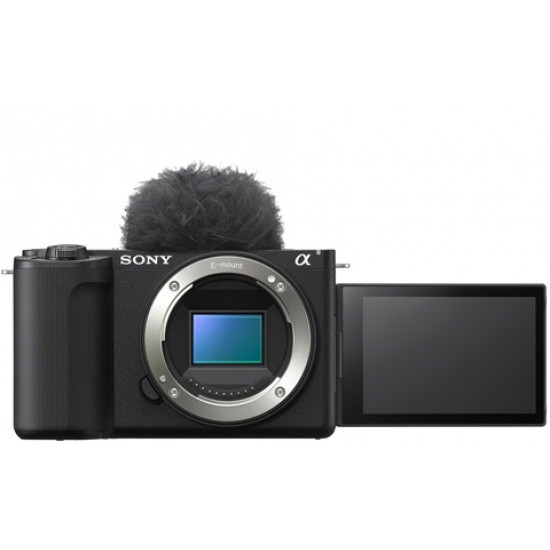 Sony ZV-E10 II image