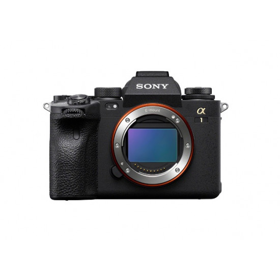 Sony Alpha 1 image