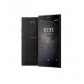 Sony Xperia L2 image
