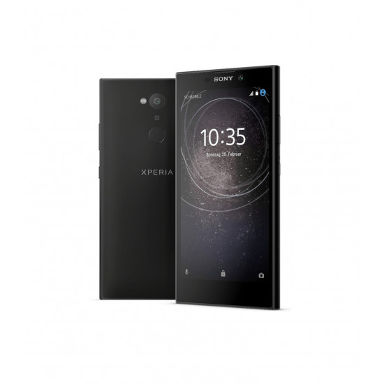 Sony Xperia L2 32GB image