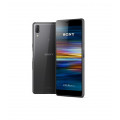 Sony Xperia L3 image