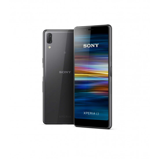 Sony Xperia L3 32GB image