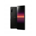 Sony Xperia L4 image