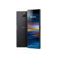 Sony Xperia 10 Plus image