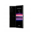 Sony Xperia 5 image