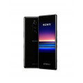 Sony Xperia 1 image