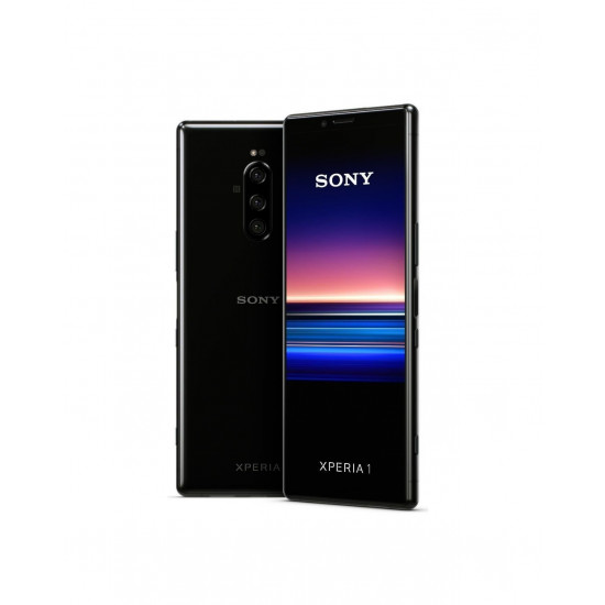 Sony Xperia 1 128GB image