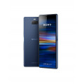 Sony Xperia 10 image
