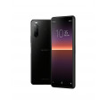 Sony Xperia 10 II image