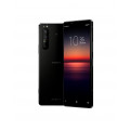 Sony Xperia 1 II image