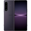 Sony Xperia 1 IV image
