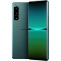 Sony Xperia 5 IV image