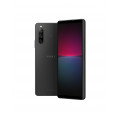 Sony Xperia 10 IV image