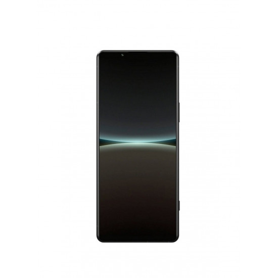 Sony Xperia 5 IV 128GB image