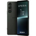 Sony Xperia 1 V image