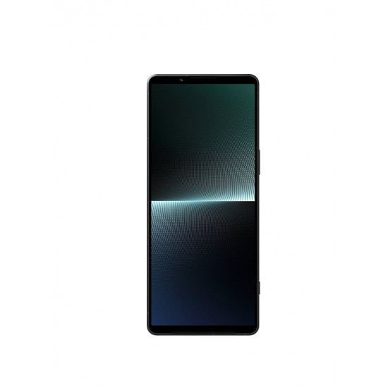 Sony Xperia 1 V 256GB image