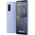 Sony Xperia 10 V image