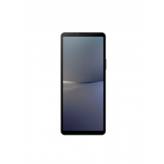 Sony Xperia 10 V 128GB image
