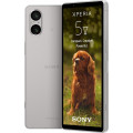 Sony Xperia 5 V image