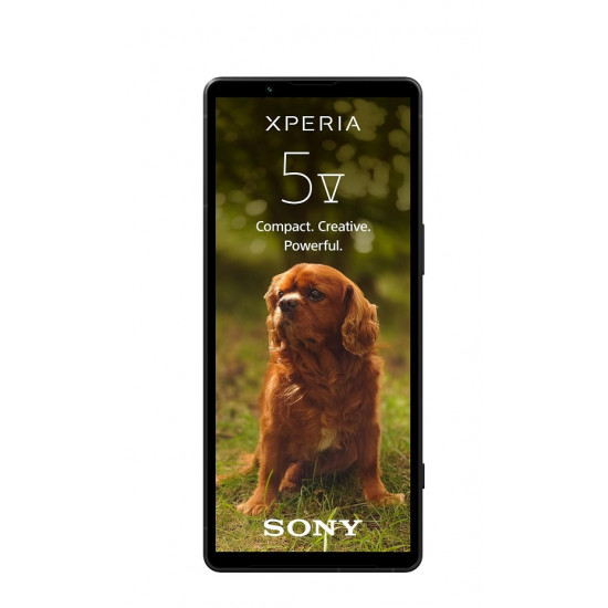 Sony Xperia 5 V 128GB image