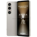 Sony Xperia 1 VI image