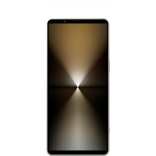 Sony Xperia 1 VI 256GB image