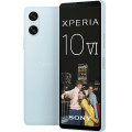 Sony Xperia 10 VI image