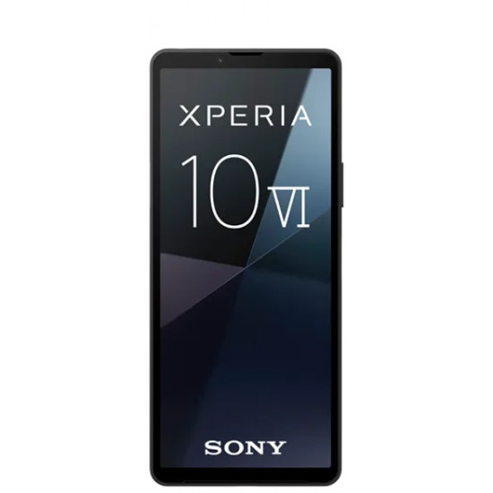 Sony Xperia 10 VI 128GB image