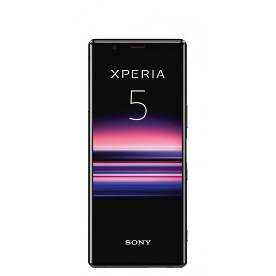 Sony Xperia 5 128GB image