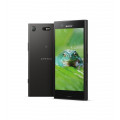 Sony Xperia XZ1 Compact image