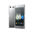 Sony Xperia XZ Premium image