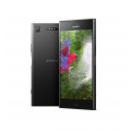 Sony Xperia XZ1 image