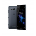Sony Xperia XZ2 Compact image