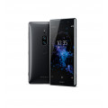Sony Xperia XZ2 Premium image