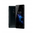 Sony Xperia XZ2 image