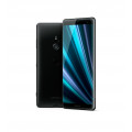 Sony Xperia XZ3 image