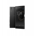 Sony Xperia XZs image