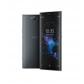 Sony Xperia XA2 Plus image