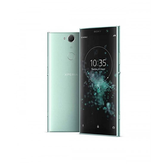 Sony Xperia XA2 Plus 64GB image