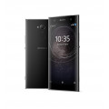 Sony Xperia XA2 Ultra image