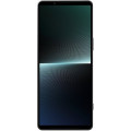 Sony Xperia - Serie image