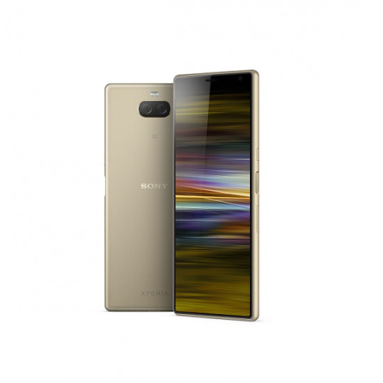 Sony Xperia 10 64GB image