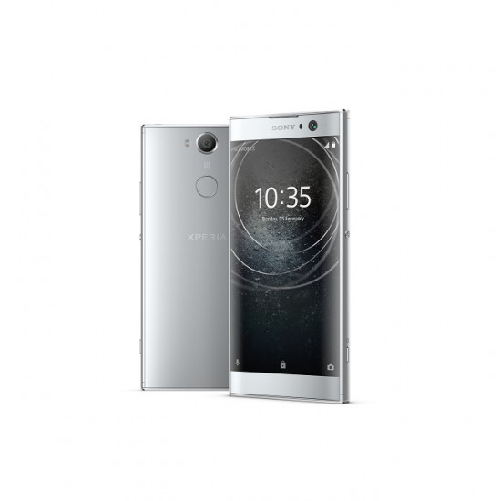 Sony Xperia XA2 32GB image