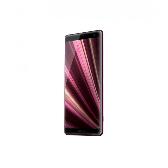 Sony Xperia XZ3 64GB image