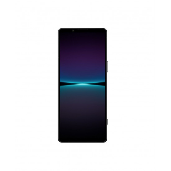 Sony Xperia 1 IV 256GB image