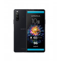 Sony Xperia 10 III image