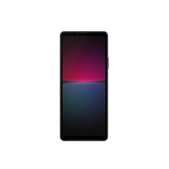 Sony Xperia 10 IV 128GB image