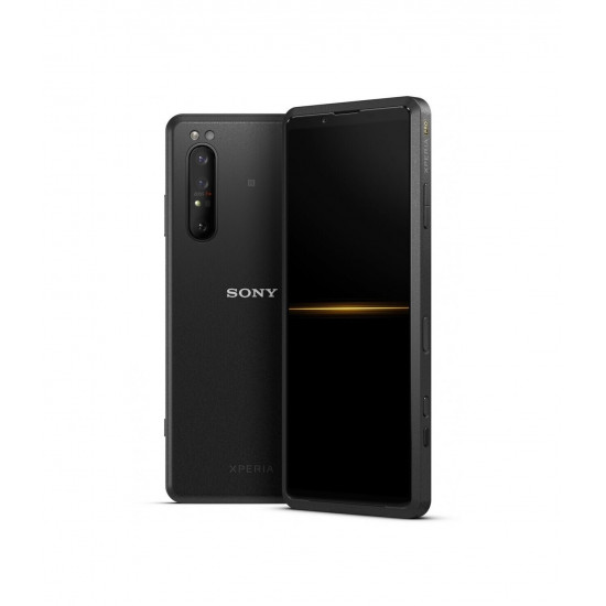 Sony Xperia Pro 512GB image